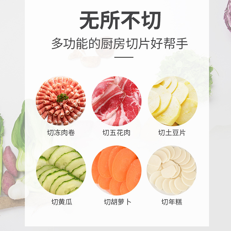 O1CN01ayKler1VwtAtN4Mue_!!2837