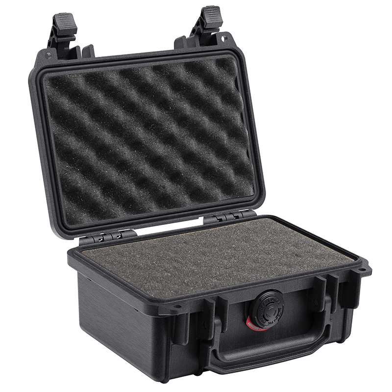 PELICAN������1120��ȫ�����仧���ˮ��С�ͷ���������������