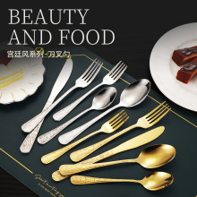 ���R�d����m͢�L���P䓲;����b�p�ݏ͹Ż��y����ţ�ŵ�������