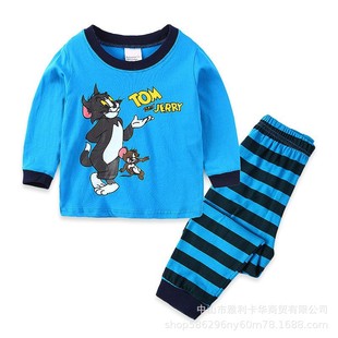 ���Qͯ�b�Ҿӷ���ͯ���b���{˯��؈�c���󹤏S�羳ֱ��
