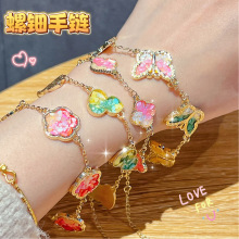 �ֹ�������diy���~�����Ů���������������月F��ů������