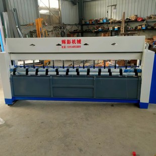 ����W�p�C�ޱ��ױ��C�����ޱ������C �����Ԅӱ���p���C