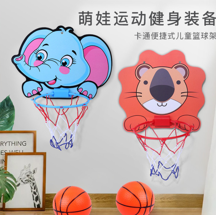 微信截图_20230524145327