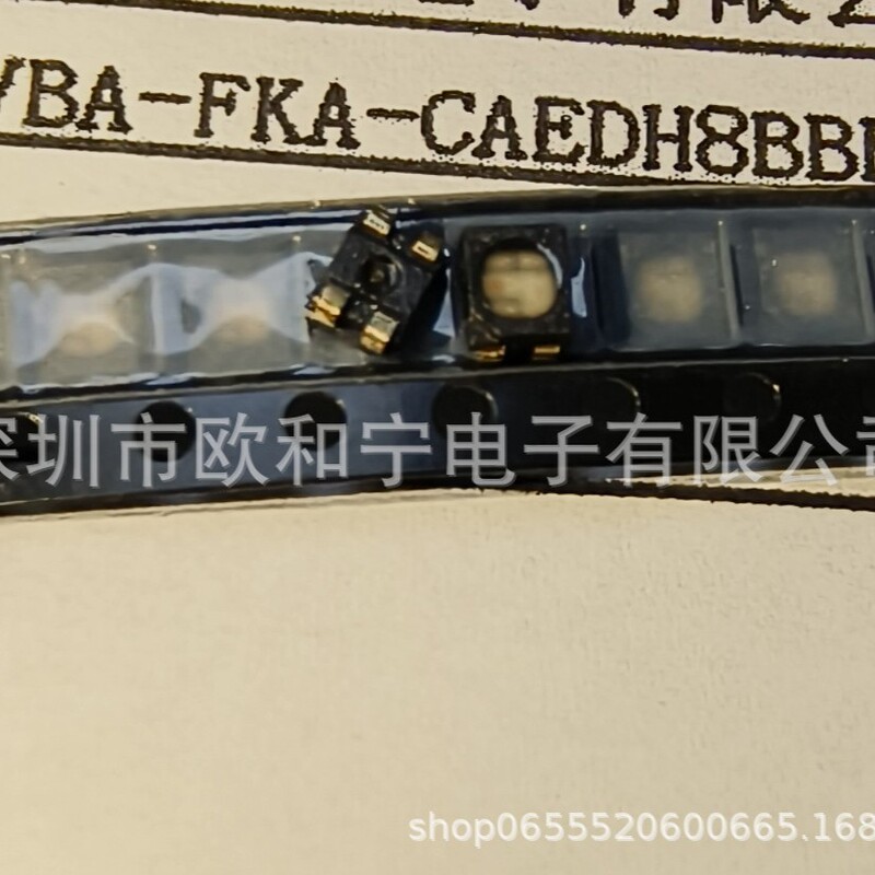 Clvba-Fka-Caedh8Bbb7A363 Bl-Hz336G-L8-Trb Db1112H-Tr