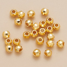 �S�~18k������ɫ�����D����������鴮��ɢ�������diy�Ʒ���