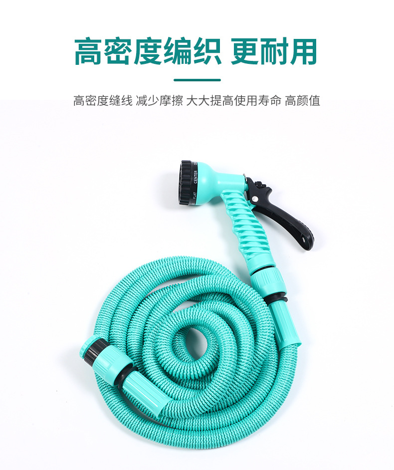 O1CN01Pt84cr1UR0Irfjhm7_!!933552513-0-cib.jpg?__r__=1726293755966