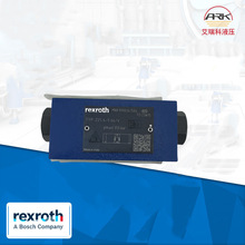 ԭbMR900347504 Z2S6-1-66/V ʿREXROTHBʽy