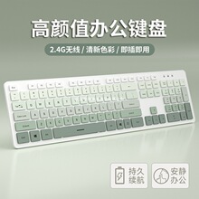 �o���o���I�P����k���Ҵ���̨ʽ��X�Pӛ��Ů���{���I�����b