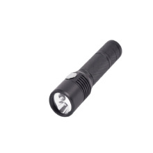 ��ȫ���������ͲBJQ6031 �๦��USB��܇����� �tɫ��ָ̖ʾ��