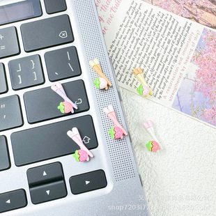 �����ݮ���Ә�֬��� diy�����z΢�sʳ����ϰl���l��֙C���NƬ