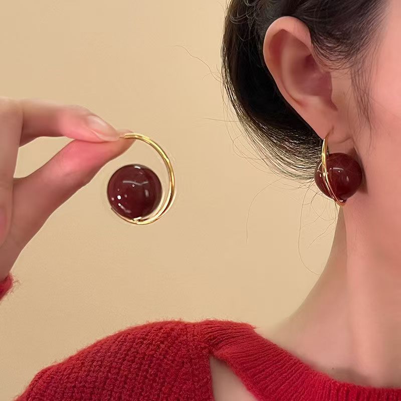 O1CN01TmPEqo2M4Y9ZOFRKW_!!2208