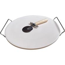 ���R�O����ʯ���� 33CM���_���P���������_�L�����๤����