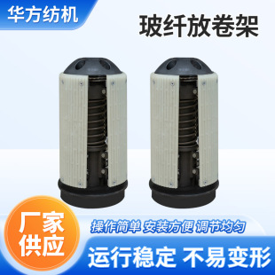 ���ܲ����w�SͲ�Ӽܷž��܃ȓ�ʽ�ž��ܷ����������A�����]����