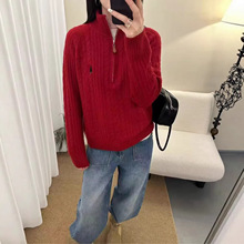 ȫ��ë���I�����ᘿ���Ů�̽��黨�ȴ�����2025�ﶬ�¿��ë��