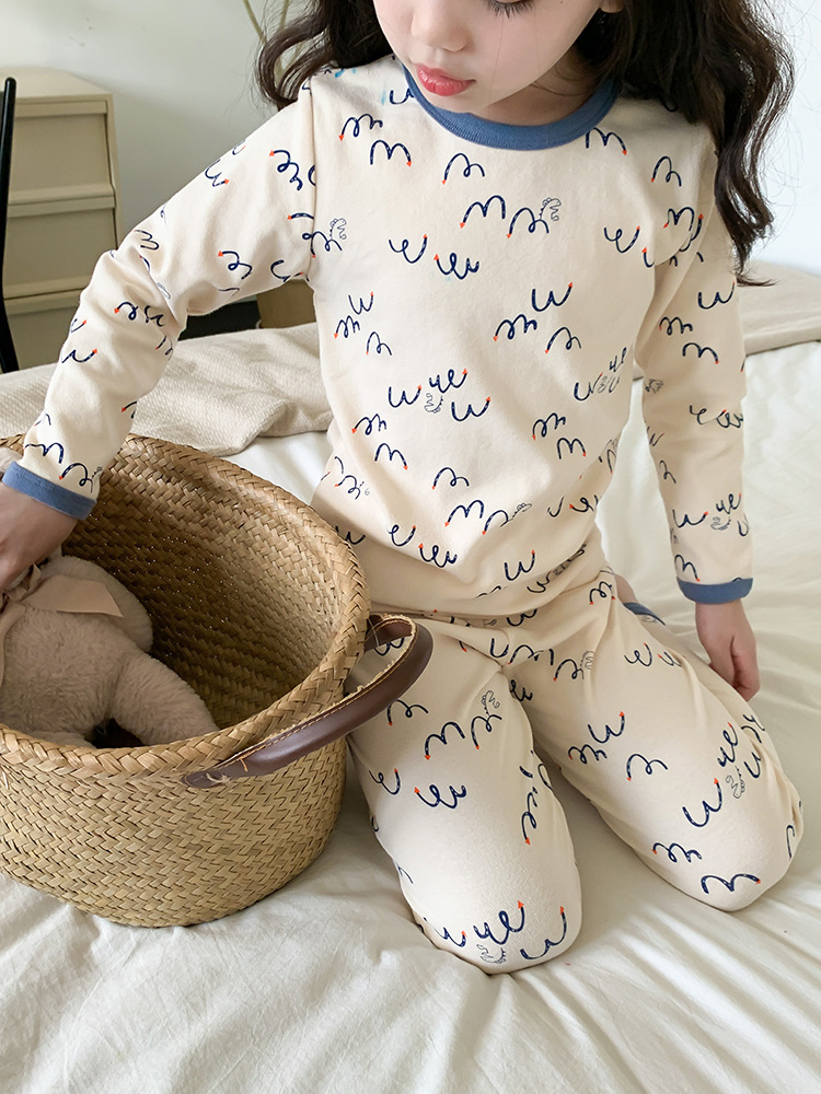 2023-08-20 103348.jpg