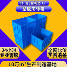 ���z�䎧�w���l�L�����������D���������������D��}�������z��