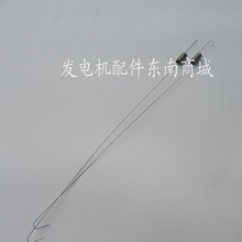 3kw���Ͱl늙C���173F 177F���U���� �l�әC��������λ΢�{����