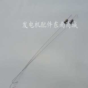 3kw���Ͱl늙C���173F 177F���U���� �l�әC��������λ΢�{����