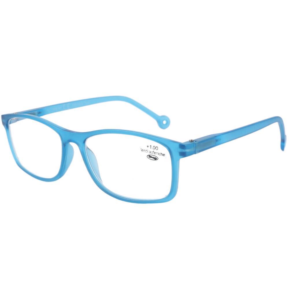 Fashionable glasses