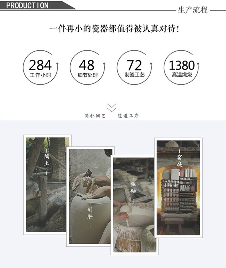 20841923333_1666763005