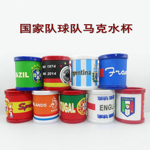 ���籭�YƷ������������͢��������m������������꠻��R�˱�ˮ��