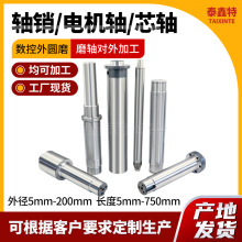 45#̼�̨�A�S���I�Sƽ�^�N�S�ߏ��ȴ����N�S �ɶ��Ƴߴ�ӹ����N