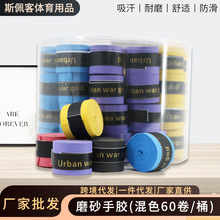 ���l��ë����ƽ�氼�c���z�W�ķ����������~���ְ��zƹ�����ֱ�Ƥ