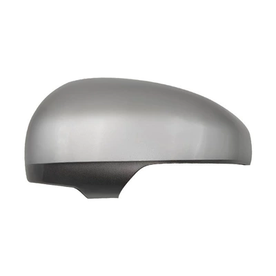 Rear mirror/rearview mirror assembly Rearview Mirror Housing, Reversing Mirror