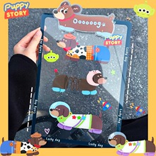 �A�匑�֮����|��������߸�͸�������Ӻ�ɐۄ���ͯȤ����D�c��