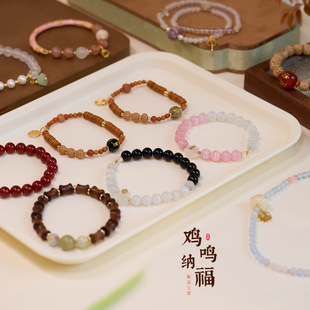 �Ͼ��u�Q�{���ִ��G̴�������ᬔ觺��\����ʽ�ִ��Rͬ�����l