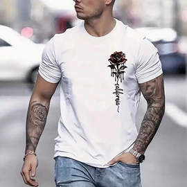 连衣裙;女式T恤;女式卫衣