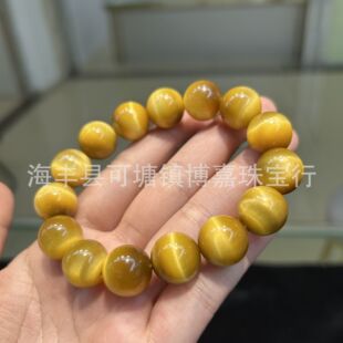 ����ˮ�� ��Ȼ����ʯ�ִ� ���ۈA�� ���ƷDIY������l����ʯ