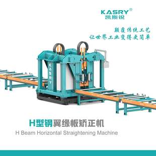 h�������Һ����ʽ�C���C KR-WSJ-40/60�p��������ͬ�r�C��Ч�ʸ�