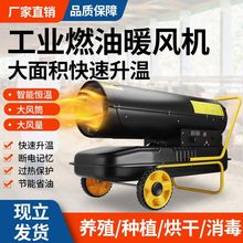 ����ů�L�C�Bֳ������ȼ�͹��I����ӟ��ڠtȡů������e������