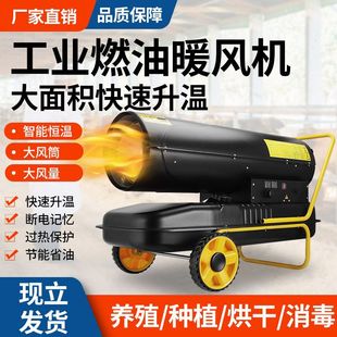 ����ů�L�C�Bֳ������ȼ�͹��I����ӟ��ڠtȡů������e������