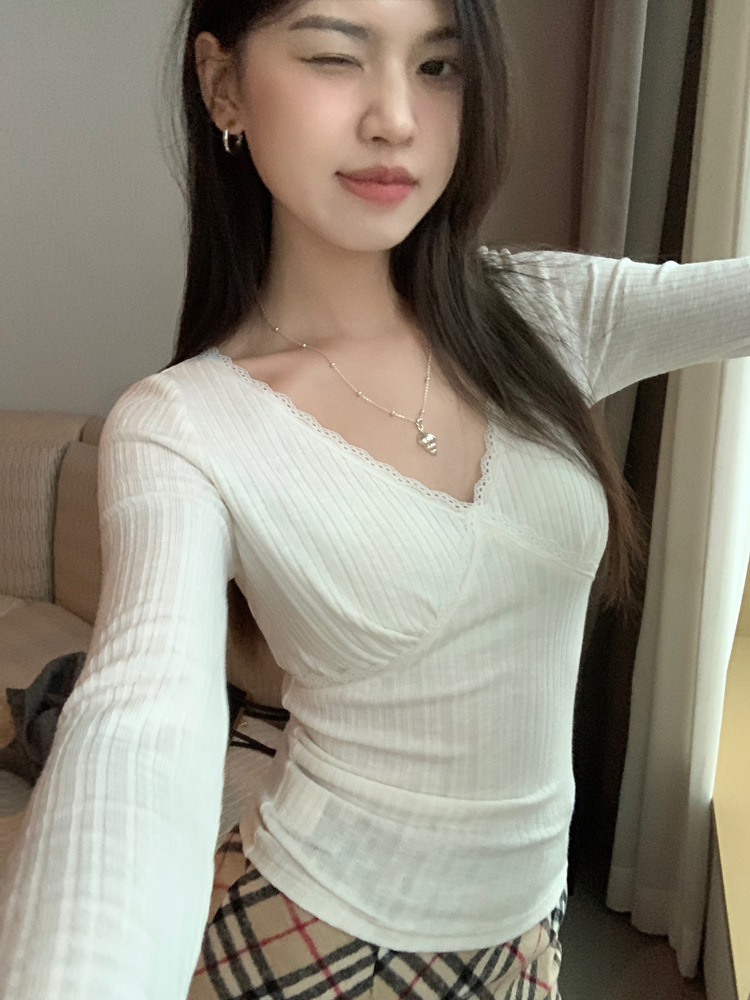 hmqViviiyNSAyin8WuaQt1vNJOiiahtZW+oY