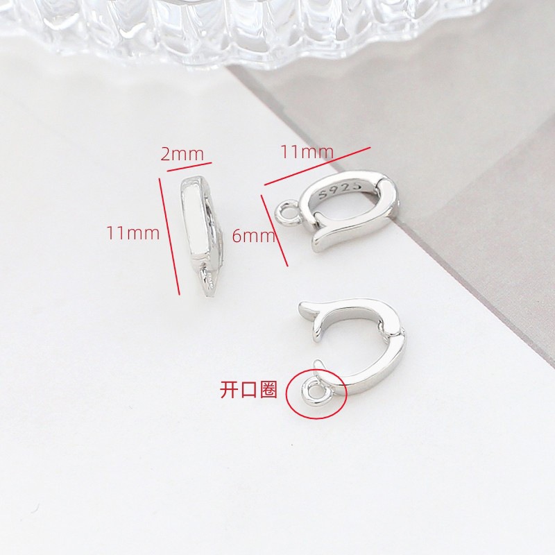 3#Single price (open ring)