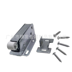 ���T�i ����i ӆ���C�����i �����i �T������ �Ҿ���� �T�����