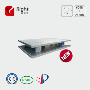 T510G2���S�����̜y��ƽ̨��춿������W��·�d��܇݆����������ײ