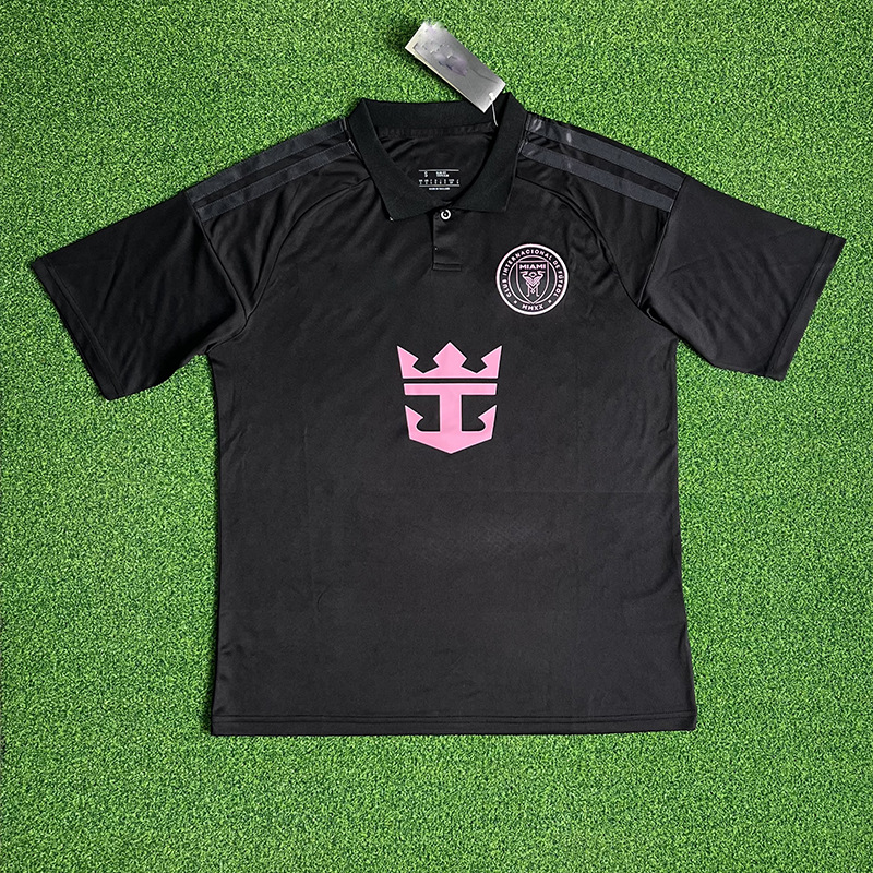 Ropa de fútbol de la Copa del mundo 2026 Argentina Francia Noruega España Inglaterra Bélgica camiseta image 66