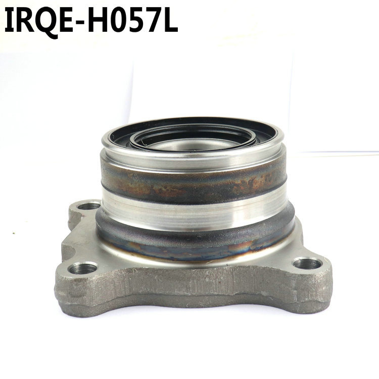 IRQE厂家供应轮毂单元轴承42460-60010适用丰田酷路泽霸道左后轮|ru