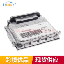 89034934������2007-2010�µ�Q7���HID������������������Ԫģ��