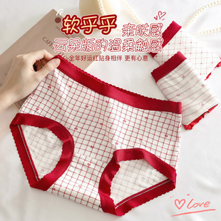 �Rِ�������L��������t�ﶬ��@���c��߅��ѝ10A�������ǃ�ѝŮ