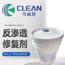 ���B͸Ĥ�ޏ̈́� ROĤ�ޏ̈́� �ޏͺ�Ó�}�ʻ֏�98%����