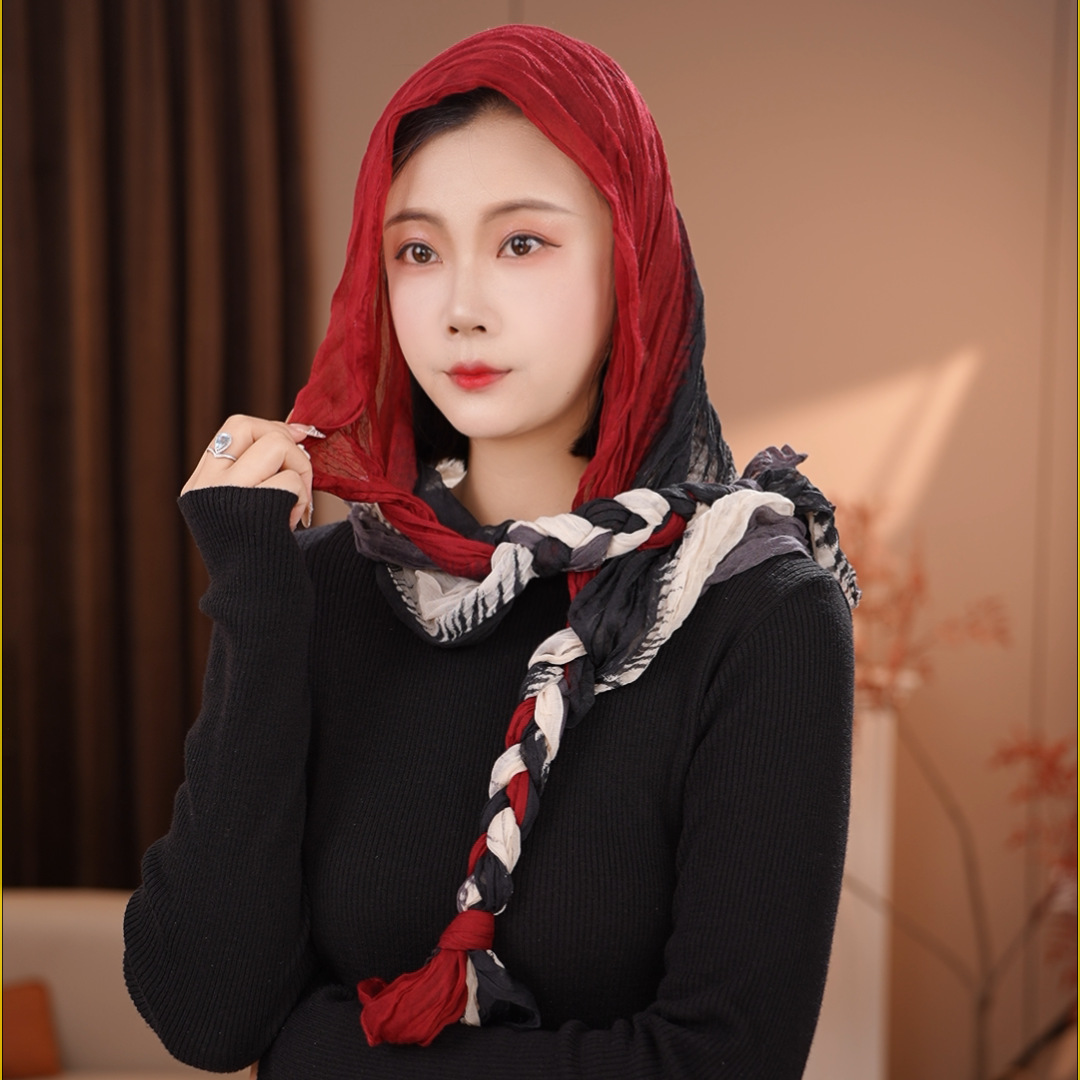 검빨