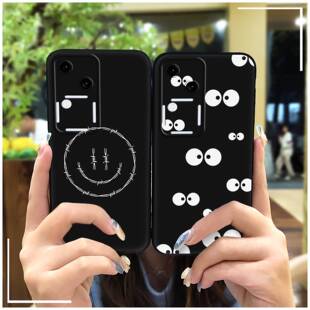 �m��VIVO�֙C��ɢ���¿���H����̄� ����ȫ��߅ܛ���ഺ����CP
