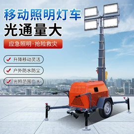 割草机;装载机械;压实机械