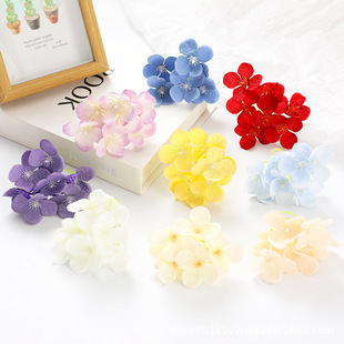 ���潑��diy�����nʽ��ʽ���Q �ٻ� ���uͨ�������T�����b�