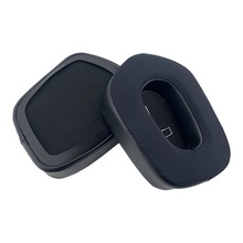 ����Logitech�޼� G733 G335 �������� ������ ���� ͷ����