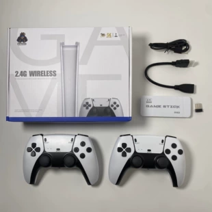 Product Media
